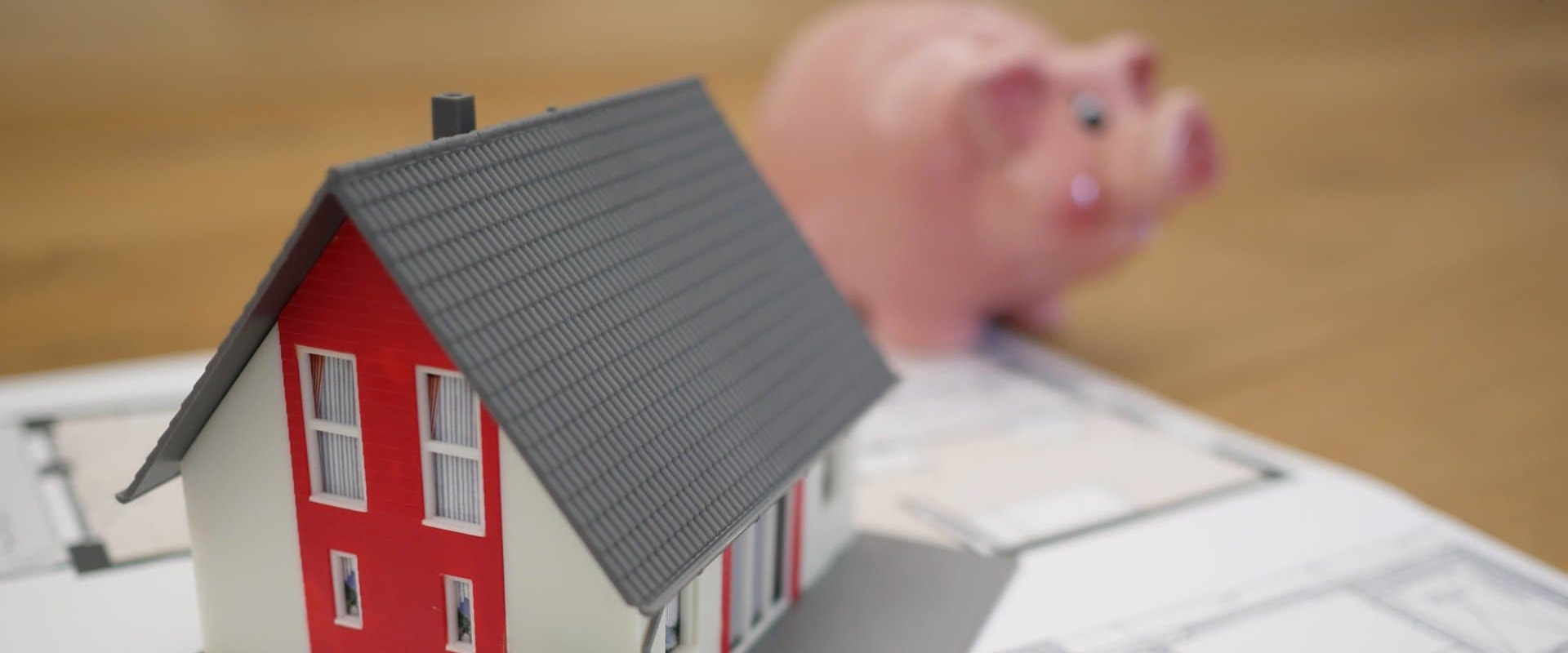 Gathering Quotes and Estimates: The Essential Guide for Choosing the Right Custom Home Builder