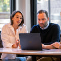 Maintaining Open Communication with Contractors: A Key Factor in Custom Home Building
