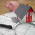Gathering Quotes and Estimates from Multiple Contractors to Help Build Your Dream Home