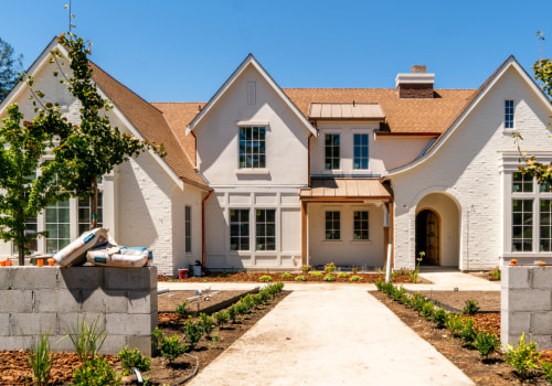 Why Reading Reviews and Testimonials is Crucial When Choosing a Custom Home Builder