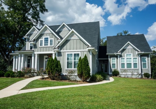 Verifying Licenses, Certifications, and Insurance for Custom Home Builders