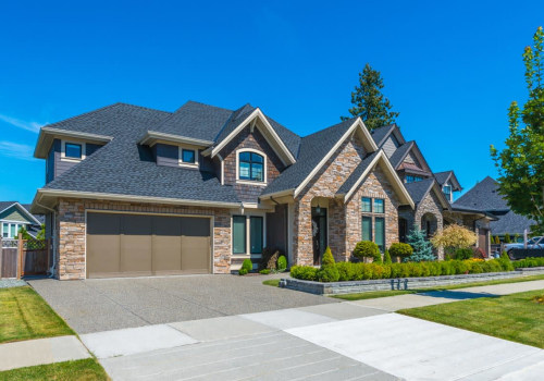 Understanding Payment Schedules and Additional Costs for Your Custom Home Build